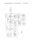 ROLE ASSIGNMENTS IN A CLOUD INFRASTRUCTURE diagram and image