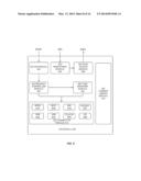 ROLE ASSIGNMENTS IN A CLOUD INFRASTRUCTURE diagram and image