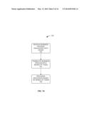 ROLE ASSIGNMENTS IN A CLOUD INFRASTRUCTURE diagram and image