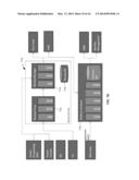 ROLE ASSIGNMENTS IN A CLOUD INFRASTRUCTURE diagram and image