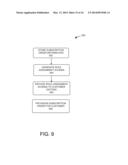 ROLE ASSIGNMENTS IN A CLOUD INFRASTRUCTURE diagram and image