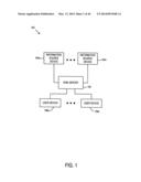 Systems And Methods For Managing Information Associated With Legal,     Compliance And Regulatory Risk diagram and image