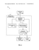 Systems And Methods For Managing Information Associated With Legal,     Compliance And Regulatory Risk diagram and image