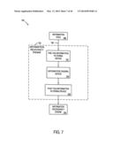 Systems And Methods For Managing Information Associated With Legal,     Compliance And Regulatory Risk diagram and image