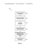 Systems And Methods For Managing Information Associated With Legal,     Compliance And Regulatory Risk diagram and image