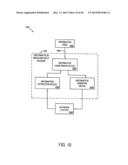 Systems And Methods For Managing Information Associated With Legal,     Compliance And Regulatory Risk diagram and image