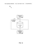 Systems And Methods For Managing Information Associated With Legal,     Compliance And Regulatory Risk diagram and image