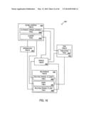 Systems And Methods For Managing Information Associated With Legal,     Compliance And Regulatory Risk diagram and image