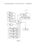 Systems And Methods For Managing Information Associated With Legal,     Compliance And Regulatory Risk diagram and image