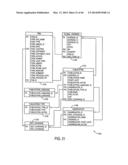 Systems And Methods For Managing Information Associated With Legal,     Compliance And Regulatory Risk diagram and image