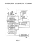 Systems And Methods For Managing Information Associated With Legal,     Compliance And Regulatory Risk diagram and image