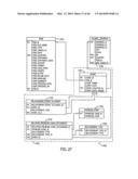 Systems And Methods For Managing Information Associated With Legal,     Compliance And Regulatory Risk diagram and image