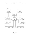 Systems And Methods For Managing Information Associated With Legal,     Compliance And Regulatory Risk diagram and image