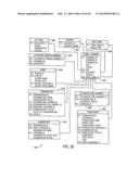 Systems And Methods For Managing Information Associated With Legal,     Compliance And Regulatory Risk diagram and image