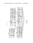 Systems And Methods For Managing Information Associated With Legal,     Compliance And Regulatory Risk diagram and image