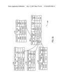 Systems And Methods For Managing Information Associated With Legal,     Compliance And Regulatory Risk diagram and image