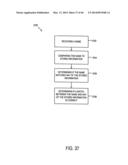 Systems And Methods For Managing Information Associated With Legal,     Compliance And Regulatory Risk diagram and image