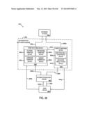 Systems And Methods For Managing Information Associated With Legal,     Compliance And Regulatory Risk diagram and image