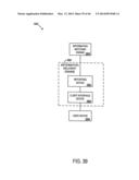 Systems And Methods For Managing Information Associated With Legal,     Compliance And Regulatory Risk diagram and image