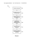 Systems And Methods For Managing Information Associated With Legal,     Compliance And Regulatory Risk diagram and image