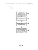 Systems And Methods For Managing Information Associated With Legal,     Compliance And Regulatory Risk diagram and image