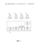 AUGMENTING PROGRESSIVE PROFILE STATES WITH EXTERNAL DATA SOURCES diagram and image