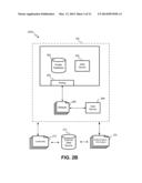 AUGMENTING PROGRESSIVE PROFILE STATES WITH EXTERNAL DATA SOURCES diagram and image