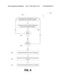 ADVANCED SKILL MATCH AND REPUTATION MANAGEMENT FOR WORKFORCES diagram and image