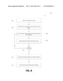 ADVANCED SKILL MATCH AND REPUTATION MANAGEMENT FOR WORKFORCES diagram and image