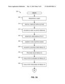 METHODS AND SYSTEMS TO IDENTIFY AND VALIDATE COUPON CODES diagram and image