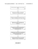 METHODS AND SYSTEMS FOR MOBILE AD TARGETING diagram and image