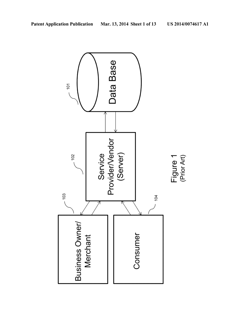 Business Applications Using Social Media with Mobile Technology - diagram, schematic, and image 02