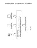 SYSTEMS AND METHODS FOR RULE BASED INCLUSION OF PIXEL RETARGETING IN     CAMPAIGN MANAGEMENT diagram and image
