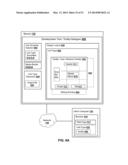 SYSTEMS AND METHODS FOR RULE BASED INCLUSION OF PIXEL RETARGETING IN     CAMPAIGN MANAGEMENT diagram and image