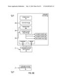 TRANSACTION AUTHENTICATION WITH A VARIABLE-TYPE USER-STORED ACCOUNT     IDENTIFIER diagram and image