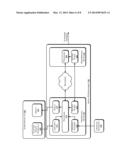 VIRTUAL POINT OF SALE diagram and image