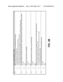 Bid Assessment Analytics diagram and image