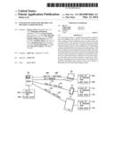 INTEGRATING PURCHASE HISTORY AND METADATA ACROSS DEVICES diagram and image