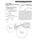 SYSTEMS, METHODS AND DEVICES FOR CONDUCTING TRANSACTIONS WITH ELECTRONIC     PASSBOOKS diagram and image