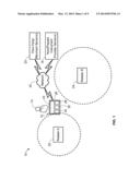 SYSTEMS, METHODS AND DEVICES FOR CONDUCTING TRANSACTIONS WITH ELECTRONIC     PASSBOOKS diagram and image