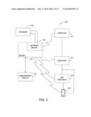 METHODS AND SYSTEMS FOR PROCESSING ELECTRONIC DISBURSEMENTS diagram and image