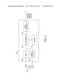 METHODS AND SYSTEMS FOR PROCESSING ELECTRONIC DISBURSEMENTS diagram and image