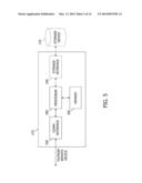 METHODS AND SYSTEMS FOR PROCESSING ELECTRONIC DISBURSEMENTS diagram and image