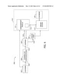 METHODS AND SYSTEMS FOR PROCESSING ELECTRONIC DISBURSEMENTS diagram and image