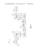 METHODS AND SYSTEMS FOR PROCESSING ELECTRONIC DISBURSEMENTS diagram and image