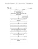 METHODS AND SYSTEMS FOR PROCESSING ELECTRONIC DISBURSEMENTS diagram and image