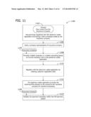 METHODS AND SYSTEMS FOR PROCESSING ELECTRONIC DISBURSEMENTS diagram and image