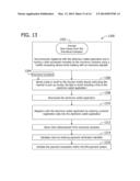 METHODS AND SYSTEMS FOR PROCESSING ELECTRONIC DISBURSEMENTS diagram and image