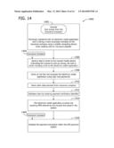 METHODS AND SYSTEMS FOR PROCESSING ELECTRONIC DISBURSEMENTS diagram and image