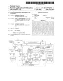 HVAC SYSTEM REMOTE MONITORING AND DIAGNOSIS diagram and image